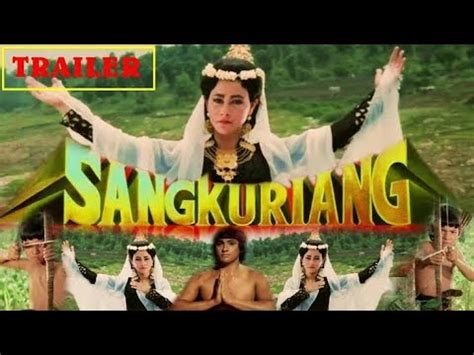 film jadul indonesia|Film indo tahun 1980